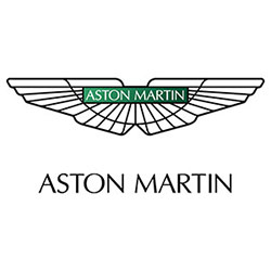 Aston Martin -Gas Struts for Aston Martin