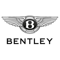 Bentley - Gas Struts for Bentley Motors
