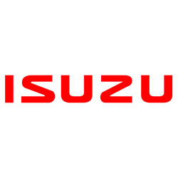 Isuzu - Gas Struts for Isuzu