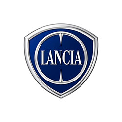 Lancia Gas Struts for Lancia