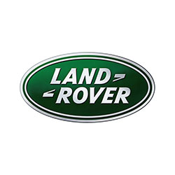 Land Rover - Gas Struts for Land Rover