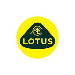 Lotus - Gas Strut for Lotus