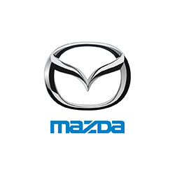 Mazda - Gas Struts for Mazdas