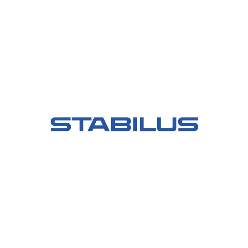 STABILUS LIFT-O-MAT, BALL SOCKET 556017/150N/K0/D0 Gas Strut with BALL SOCKET