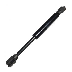 CLEVIS, STABILUS LIFT-O-MAT 2387SY/300N/K3/D3 Gas Strut with CLEVIS