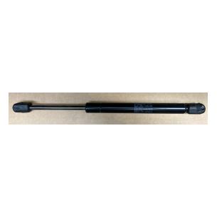STABILUS LIFT-O-MAT 2069YX Gas Strut with 