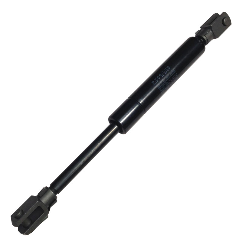 Stabilus Gas Strut 2383SR/900N/K3/D3 STABILUS LIFT-O-MAT 14/28MM 450 ...