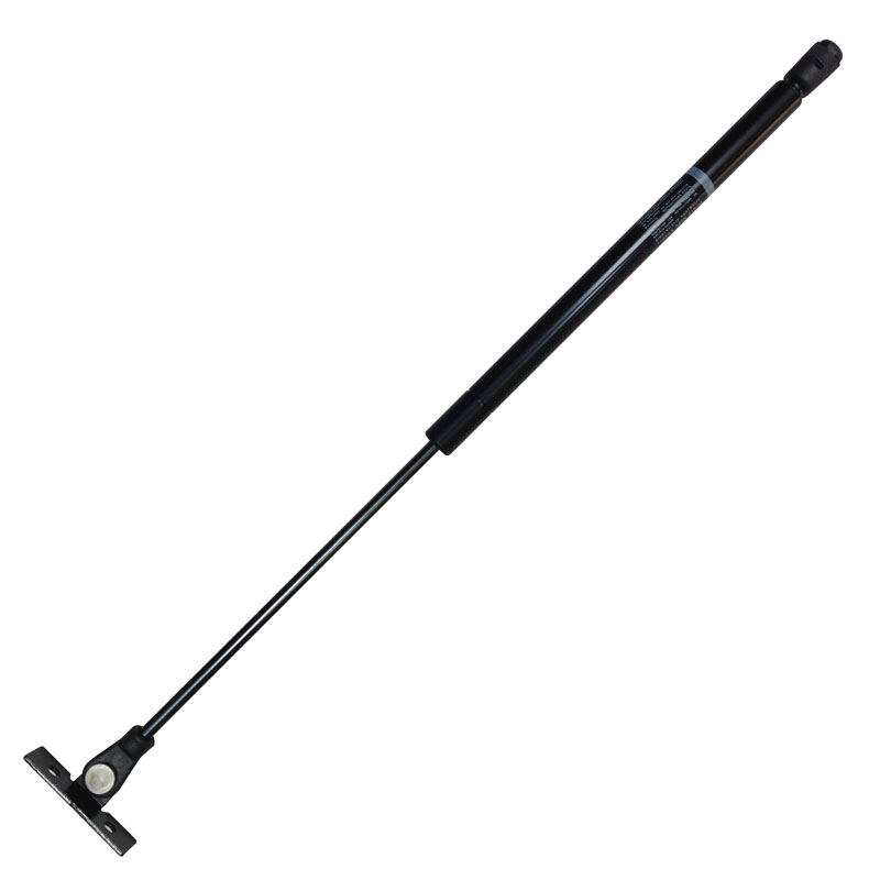 Stabilus Gas Strut 7196GS Holden Commodore | Stabilus Australia