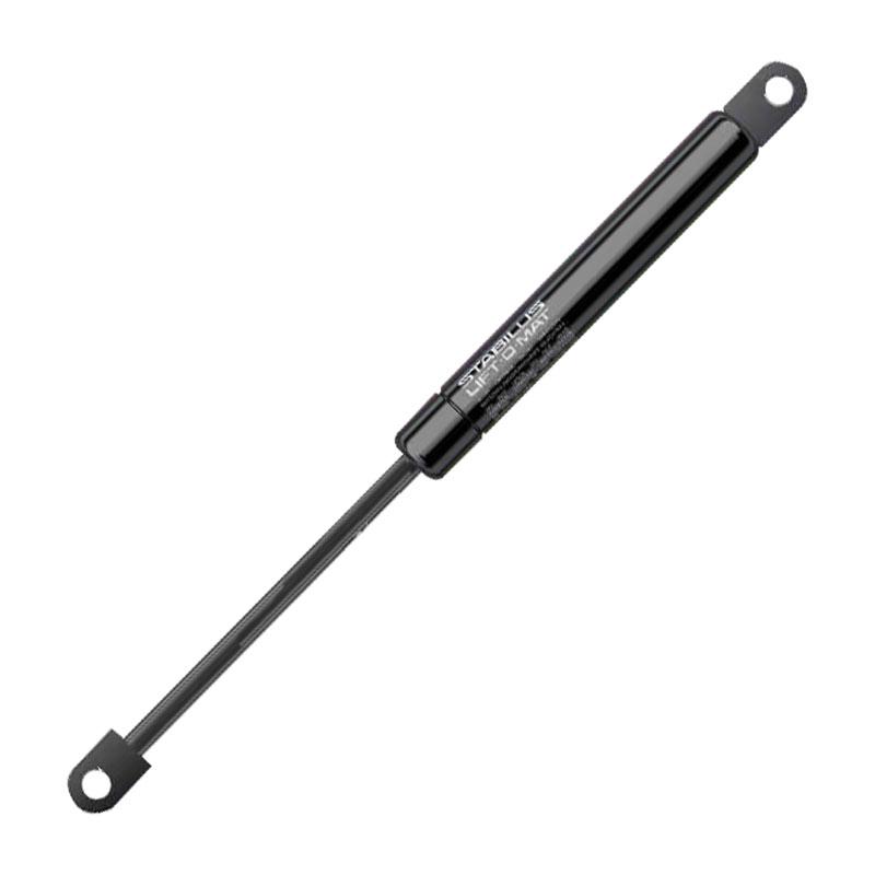 Stabilus Gas Strut 082643 STABILUS LIFT-O-MAT 6/15MM 366 50