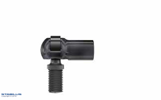 K7-2061UZ