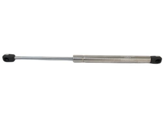 3896RL