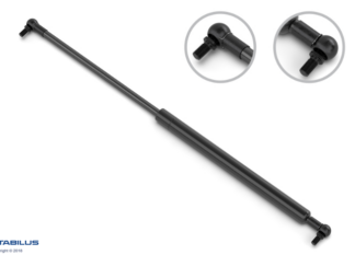 291102