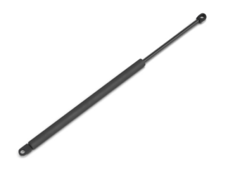 000657