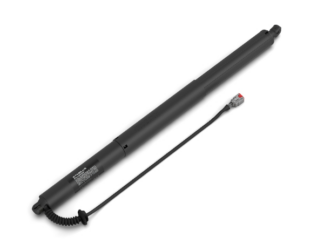 943135